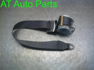 2005 DODGE DURANGO REAR PASSENGER 3RD ROW RETRACTOR GRAY OEM 212.CH8D05 - Picture 1 of 4