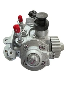 RANGE ROVER FUEL PUMP HIGH PRESSURE 3.0 DIESEL 306DT L320, 12 Month Guarantee! - Picture 1 of 10
