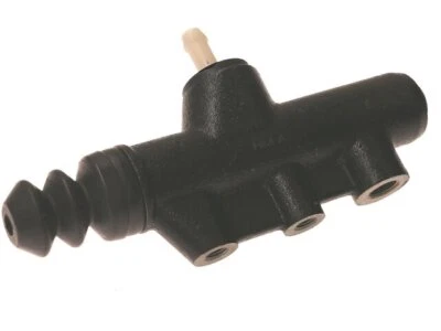 Cilindro maestro embrague Volkswagen Vanagon 1986-1991 Sachs 54179KBDZ 1987 Foto 1 de 2