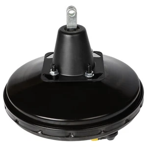 Fits Mitsubishi Lancer 2008-2011 Outlander 2007-2010 1pc Power Brake Booster - Picture 1 of 10