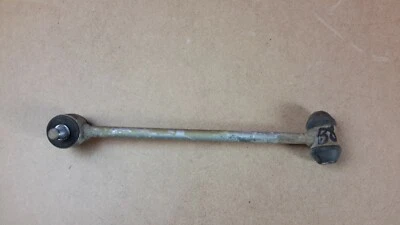 08 09 10 11 Mercedes-Benz C300 C250 Rear Left Driver Side Lower Control Arm OEM Foto 1 de 4