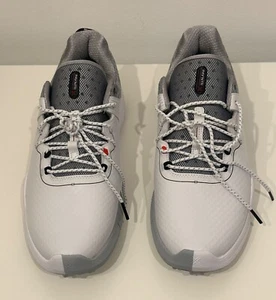 PAYNTR Golfschuh Herren Gr. 43, als Nr. 1 bewertet im Test - Bild 1 von 6