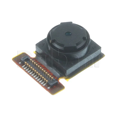 41-29-0162 Nueva Cámara Frontal para Sony Xperia M4 Aqua E2303 E2306 E2353 E2312 Foto 1 de 3