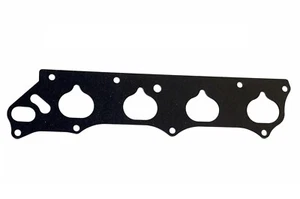 Skunk2 Thermal Intake Manifold Gasket For K-Series - 372-05-0320 - Picture 1 of 1