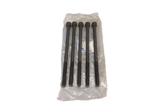 Cylinder Head Screw 5 Piece for Vauxhall Zafira B 93178500 - Picture 1 of 6