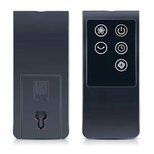 Für Pelonis FZ10-19JR Oszillierender Turmventilator Fernbedienung Ersatz - Bild 1 von 5