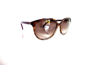 Originale Sonnenbrille FENDI FS5230 213 - Bild 1 von 5