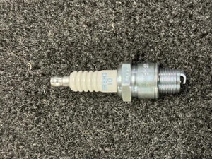NGK Spark Plug BR8HS-10, 1134 - Picture 1 of 1