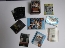 Family Guy 2008 Star Wars - A New Hope Premium Trading Cards Choice (sw5)