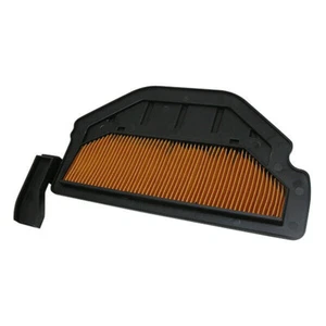 FILTRO ARIA MEIWA HONDA CBR 900 RR (2000-2001) -- H1198 - Foto 1 di 1