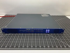 Midas DL471 Audio System Signal Processor | #R289 - Picture 1 of 11