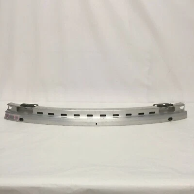 MASERATI QUATTROPORTE REAR REINFORCEMENT 2014 2015 2016 OEM Foto 1 de 4