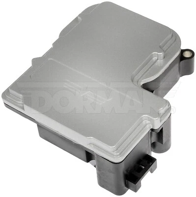 Módulo de control ABS Dorman para Chevrolet Avalanche 2500 2002-2006 2003 2004 2005 Foto 1 de 4