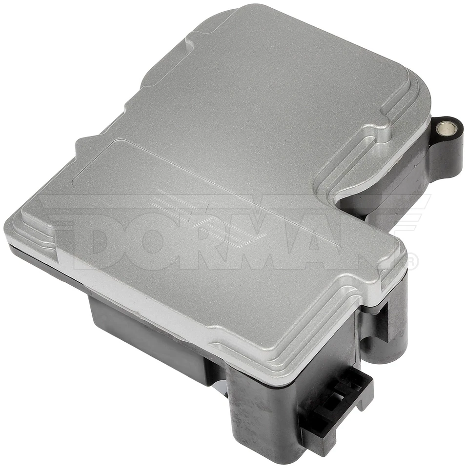 Módulo de control ABS Dorman para Chevrolet Avalanche 2500 2002-2006 2003 2004 2005 Foto 1 de 4