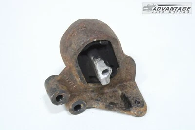 2009-2022 DODGE RAM 1500 5.7L HEMI LEFT ENGINE MOTOR MOUNT SUPPORT BRACKET OEM - Image 1 of 4