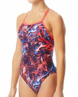 tyr swimwear deutschland