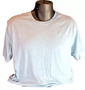 CAMISETA HOMBRE EDDIE BAUER. TALLA XL - NUEVO SIN ETIQUETAS - Imagen 1 de 2