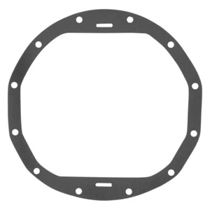 Fel-Pro® RDS 55029 - Rear Differential Cover Gasket - Picture 1 of 1