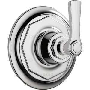 Brizo Rook Three Function Diverter Valve Trim D198 - Picture 1 of 2