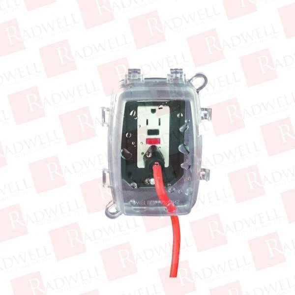 INTERMATIC WP1110C / WP1110C (NEW IN BOX) - Image 1 of 1