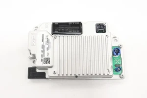 Módulo de control de comunicación Ford Explorer 2020-2025 OEM LB5T14G371MBH - Imagen 1 de 10