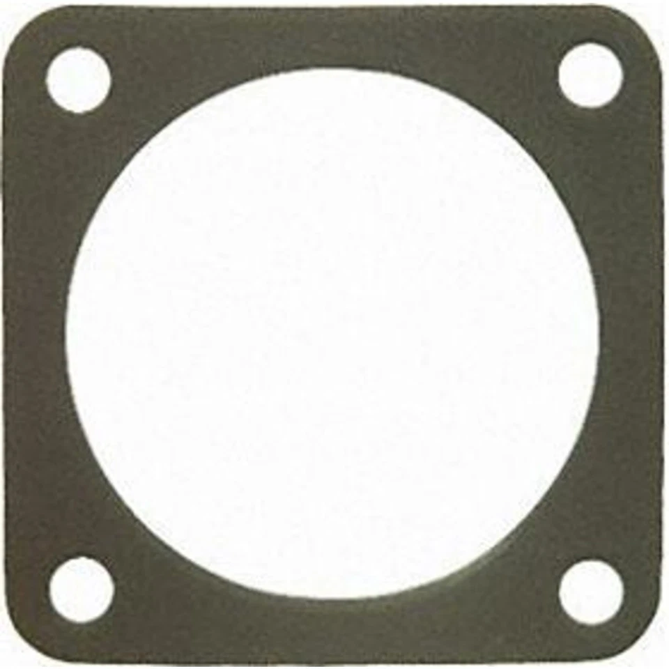 61092 Felpro 节气门车身垫圈适用于大众大众高尔夫城捷达奥迪 TT A4 — 第 1/1 张图片