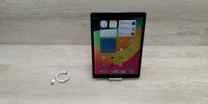 Apple iPad Pro 2nd generation (12.9 inch) Wi-Fi Only 512GB - Picture 1 of 1