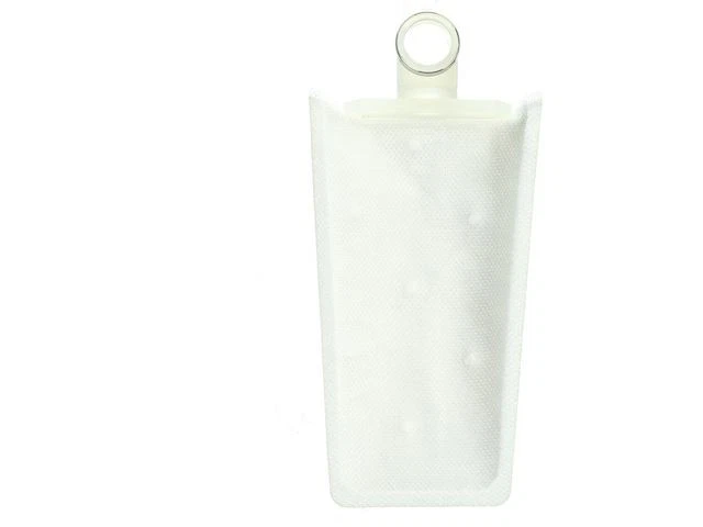 Pantalla de combustible 71WQBZ39 para Kia Sportage 1999 2000 2001 2002 Foto 1 de 1