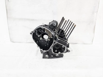 04-06 YAMAHA YZF R1 OEM Engine Crankcase Cases Block Motor Idler Gear 2004-2006 - Image 1 of 4