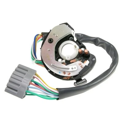 For Ford F-150 1978-1979 WVE 1S1103 Turn Signal Switch - Image 1 of 4