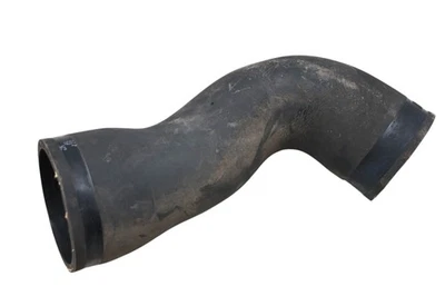 Tubo de ventilación de admisión de snorkel embrague Polaris Ranger Crew 570 17 4x4 Foto 1 de 4