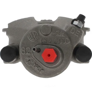 Disc Brake Caliper-Premium Semi-Loaded Centric 141.33087 Reman - Bild 1 von 11