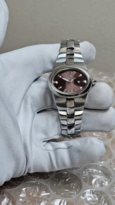 breil watch - Picture 1 of 16