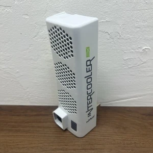 Nyko XBox 360 Intercooler EX Fan Attachment - TESTED & Working - Picture 1 of 3