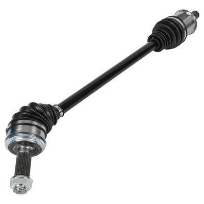 Задний правый вал оси CV для Honda Passport 2019-2021 V6 3,5 л полный привод 66-4364 - Изображение 1 из 4