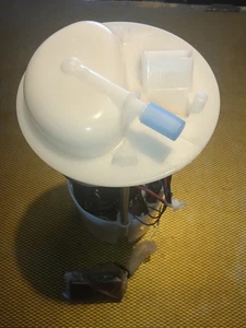 POMPA CARBURANTE FIAT PANDA 169 1.2 4x4 - 1.2 VAN 4x4 ERA 775263A - Foto 1 di 5