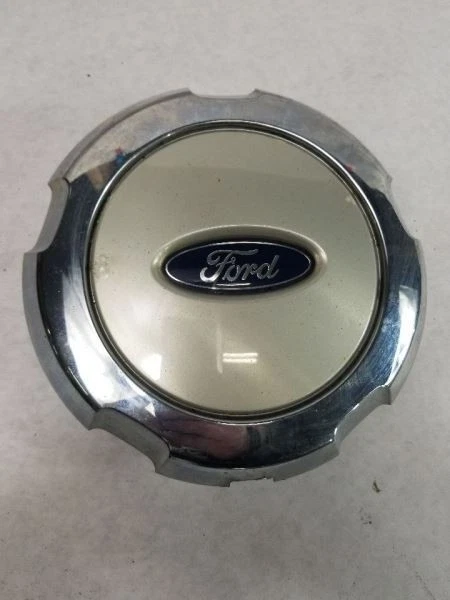 Rueda tapa central TUNDRA 2004 530569 Foto 1 de 4