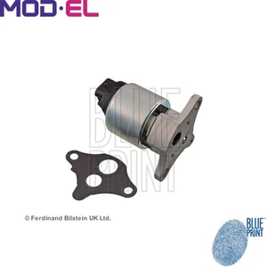 EGR VALVE ADG07297 FOR CHEVROLET LA2/LQ4/LMT/B10D1 1.0L LMU/B12D1 1.2L 4cyl 0.8L - Picture 1 of 10
