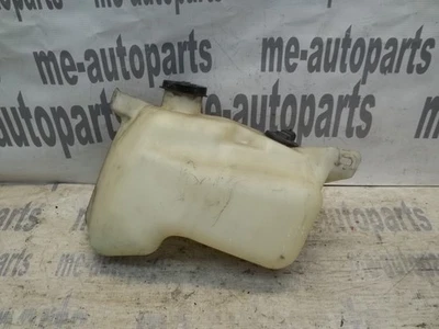 Cadillac Deville 1994-1995 4,9 L parabrisas limpiaparabrisas depósito OEM Foto 1 de 4