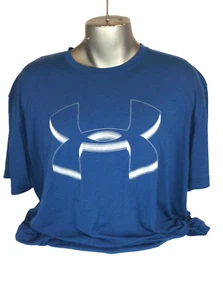 EQUIPO TÉRMICO UNDER ARMOUR PARA HOMBRE. TALLA XL. - Imagen 1 de 4
