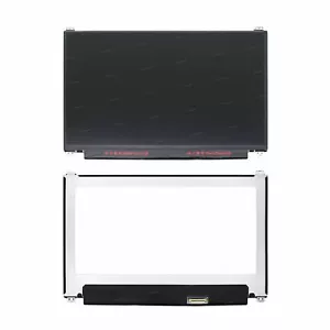 13.3" 1080p FHD LCD Display TouchScreen B133HAK01.0 For Acer Aspire S 13 S5-371T - Picture 1 of 3