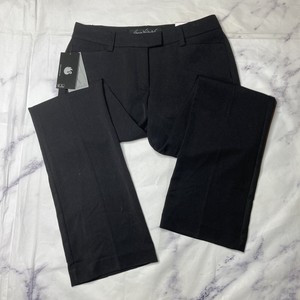 Las mejores ofertas en Pantalones para mujer Gloria Vanderbilt Bootcut |  eBay