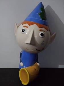 Fiberglass Ben & Holly's Little Kingdom Fairground Ride Shop Display Statue - Picture 1 of 24