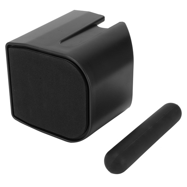 Universal tray drain with suction ball hose tea slag bucket tea accessoriesB_kz Photo Related