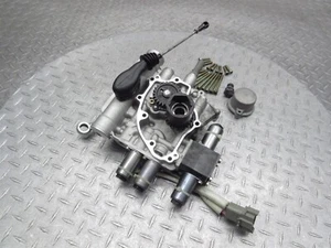 2011 Can-Am Spyder RT Hydraulic Shifter Shifting Control Unit Module Assembly - Picture 1 of 13