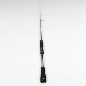 Major Craft Day'S Dys-66ML Bass Fishing Rod - 6'6" Medium Light, - Picture 1 of 12