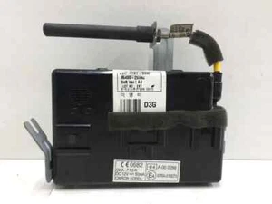 2010 KIA MAGENTIS OPTIMA BCM BODY CONTROL MODULE 95400-2GE62 - Picture 1 of 8