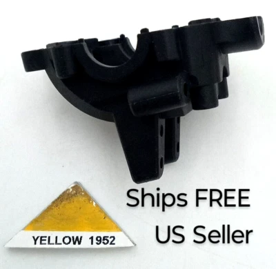 MJX Hyper Go RC 14301 14302 14303 14304 Front Gear Cover 14160 Ship FREE US Sell - Image 1 of 4