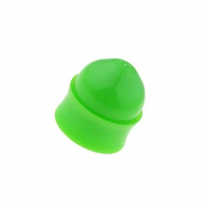 8001008 Plunger 10ml Colour: green Manufacturer series: QuantX FISNAR - Picture 1 of 1