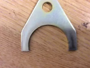Genuine Volvo Penta RETAINER ~ 847018 - Picture 1 of 1
